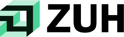 Full logos 1