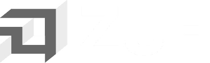 Full logos 2
