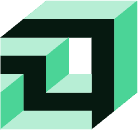 Icon Logos 1