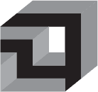 Icon Logos 3