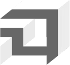 Icon Logos 2