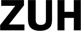 Wordmark logos 2