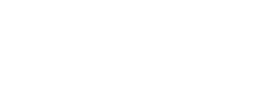 Wordmark logos 1