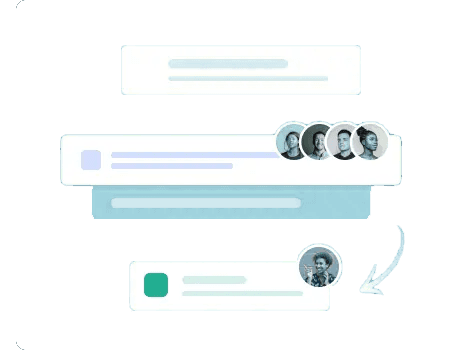 Manage Teams Securely